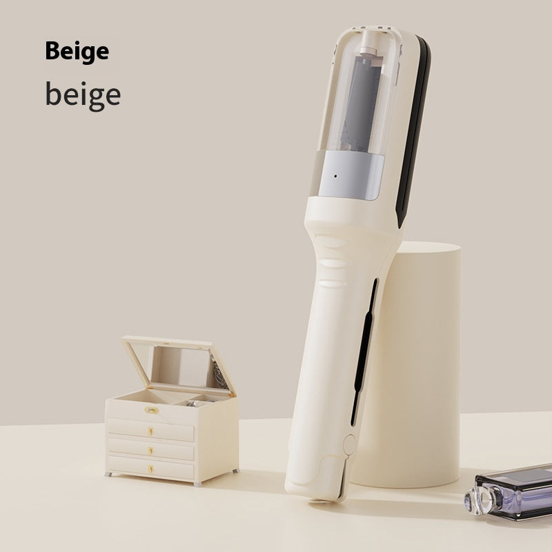 Haarspitzen-Trimmer – Spliss-Entferner