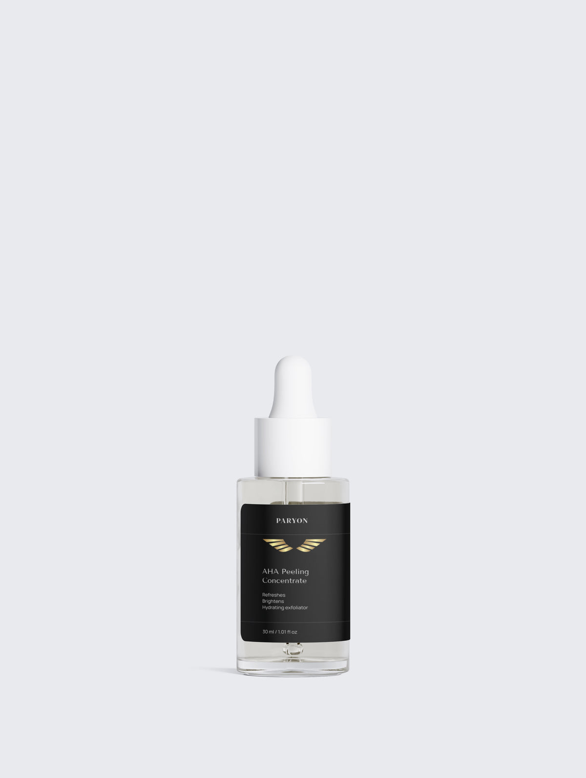 Acne Care Collection Box