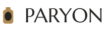 PARYON