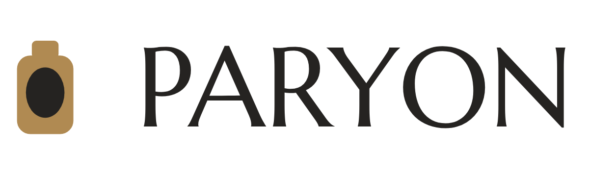 PARYON