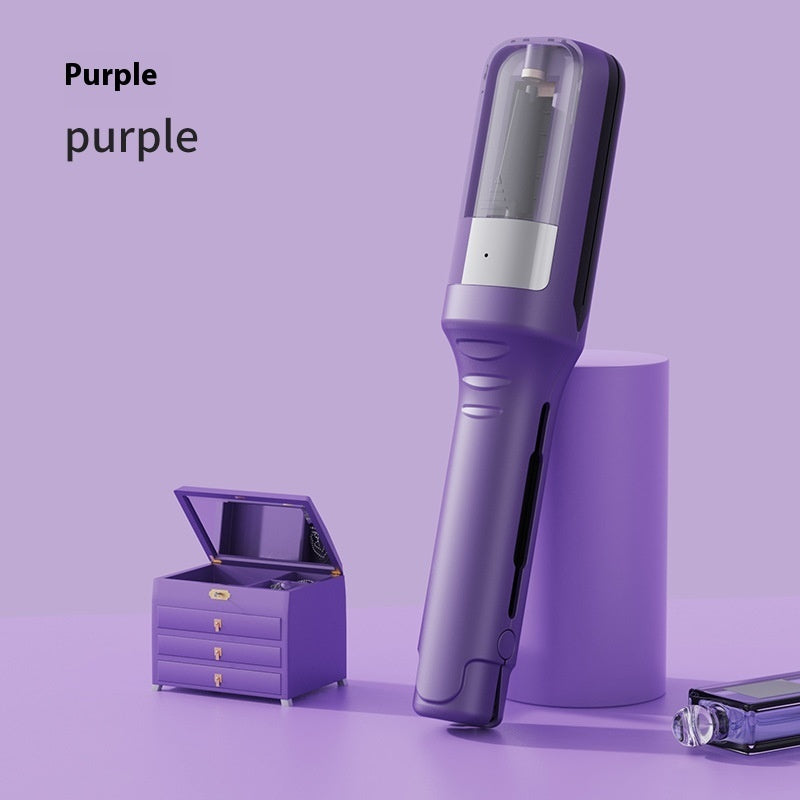 Haarspitzen-Trimmer – Spliss-Entferner