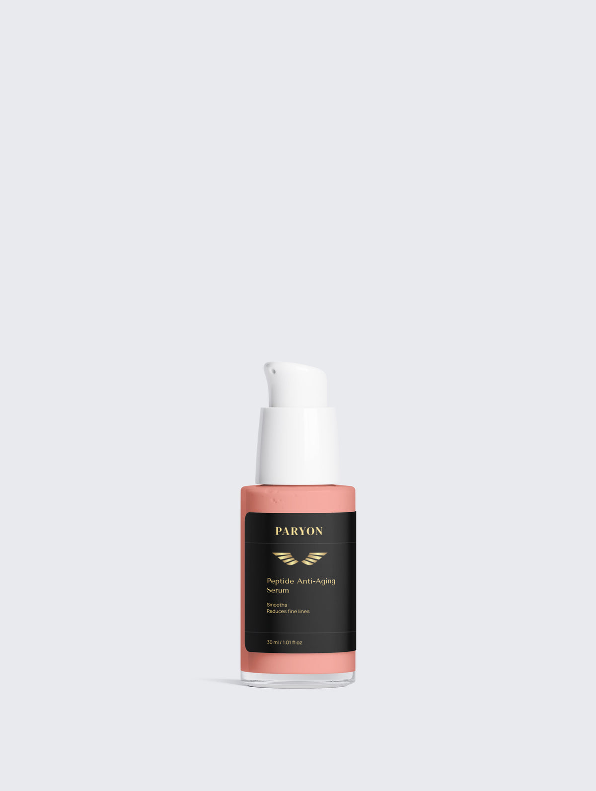 Anti-Aging Collection Box