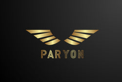 Paryon