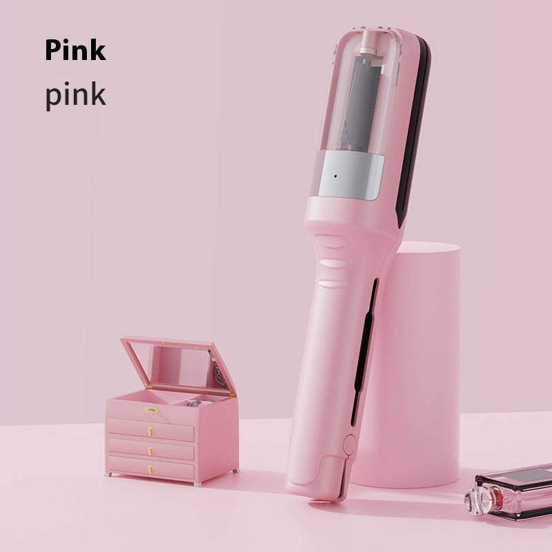 Haarspitzen-Trimmer – Spliss-Entferner