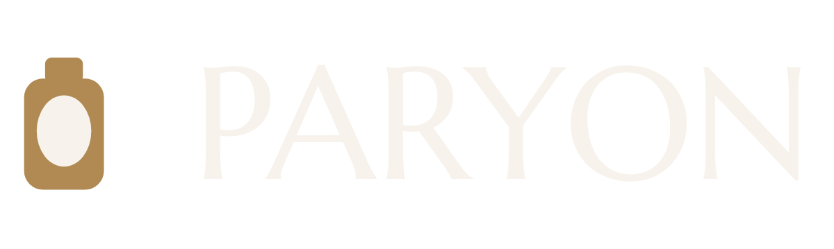 PARYON