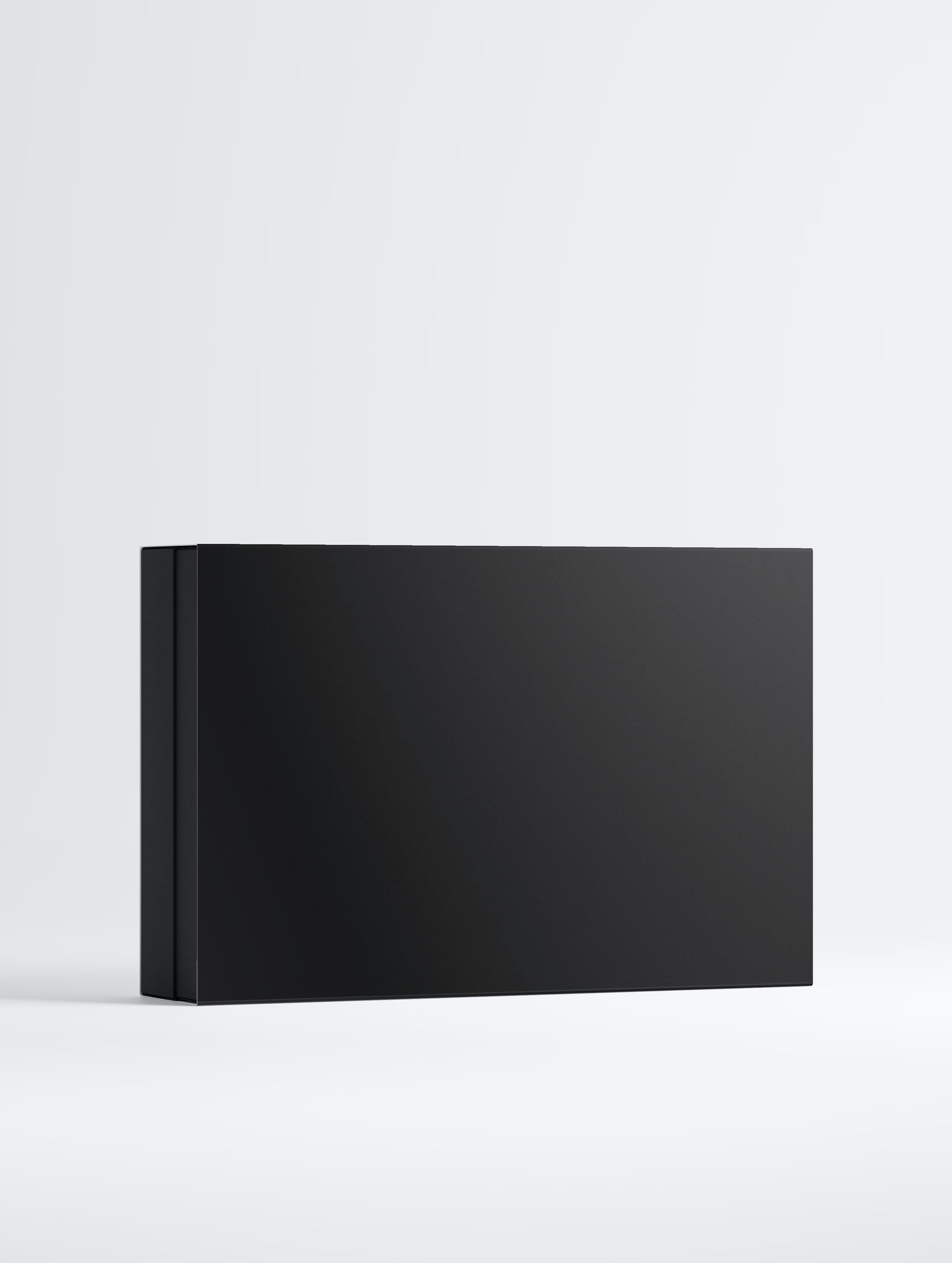 Boost Serum Collection Box
